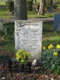 image of grave number 948821